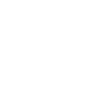 Department of health & social care white logo