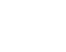 bank of ireland white