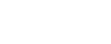 david lloyd logo