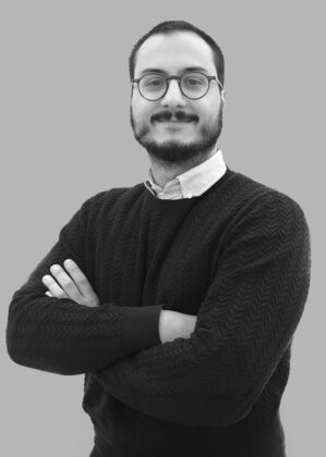 Edgar Couto