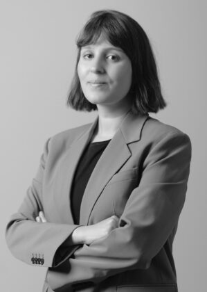 Laura Costa