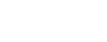 interserve logo white