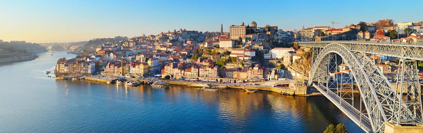 porto