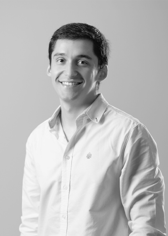 João Almeida