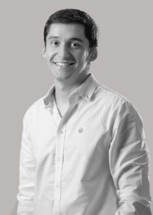 João Almeida